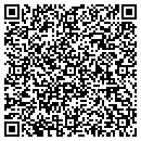 QR code with Carl's Jr contacts