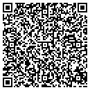 QR code with Ferrellgas L P contacts