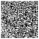 QR code with Summit Engineering Corp contacts