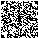 QR code with Wardley Business Specialists contacts