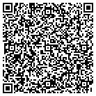 QR code with Peccole Nevada Corp contacts