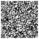 QR code with Cheryl's Dreamworks contacts