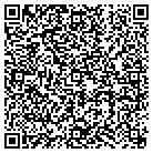 QR code with Atc Health Care Service contacts