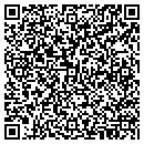 QR code with Excel Electric contacts