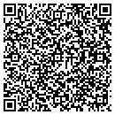 QR code with Strictly Tint contacts