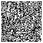 QR code with Social Services-Dev Disability contacts