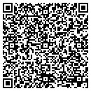 QR code with Cellular Center contacts