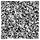 QR code with Tinker Town Learn & Play Center contacts