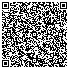 QR code with Adam's Paralegal Service contacts