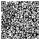 QR code with Bead Works contacts