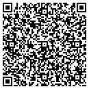 QR code with Bridge Between contacts