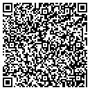 QR code with On Call Talent contacts