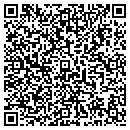 QR code with Lumber Liquidators contacts