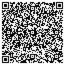 QR code with Total Package contacts