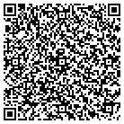 QR code with Las Vegas Clark County Urban contacts