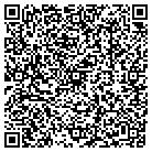 QR code with Palace Jewelry & Loan Co contacts