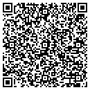 QR code with Fourth R contacts