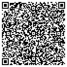 QR code with Montello Elementary School contacts