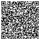 QR code with Grants Etc contacts