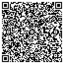 QR code with Hobo Foto Inc contacts