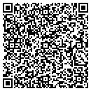 QR code with Stubborn Co contacts