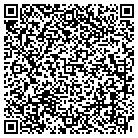 QR code with Excellence II Salon contacts
