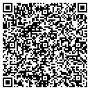 QR code with Stay Sharp contacts