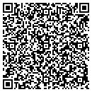 QR code with M & A Fliegerworks contacts