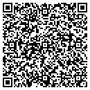 QR code with Army National Guard contacts