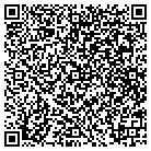QR code with Fast & Friendly Moving Service contacts