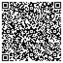 QR code with Mount Rose Fourth Ward contacts