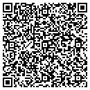 QR code with Alterations By Fany contacts