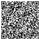 QR code with City Bail Bonds contacts