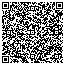 QR code with As Sweet As Can Be contacts
