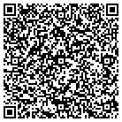 QR code with New Rainbow Connection contacts