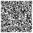 QR code with Service Consignment Corp contacts