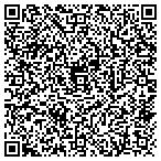 QR code with Gibbs Giden Locher Turner LLP contacts