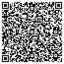 QR code with Las Vegas Menu Revue contacts