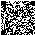 QR code with Jerr-Dan Corporation contacts