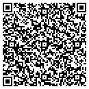 QR code with Round Table Pizza contacts