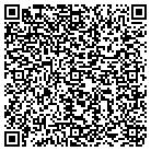 QR code with SRK Consulting (us) Inc contacts