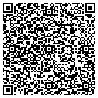 QR code with Magic Novelty Findings contacts