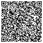 QR code with D&D Safety Management contacts