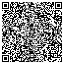 QR code with Chuck E Cheese's contacts