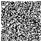 QR code with New Reader Service Inc contacts