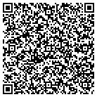 QR code with Advanced Results Mach Tech Inc contacts