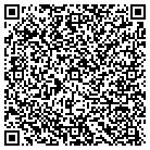 QR code with From Our House To Yours contacts