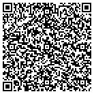 QR code with New Creation Technologies contacts