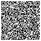 QR code with Express Photos Electronics contacts