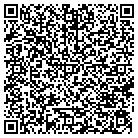 QR code with Jordan Design and Construction contacts